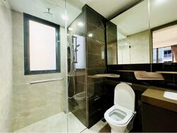 The Florence Residences (D19), Apartment #437905601
